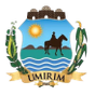 logo_camara